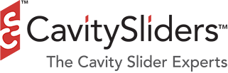CS Cavity Sliders Australia 